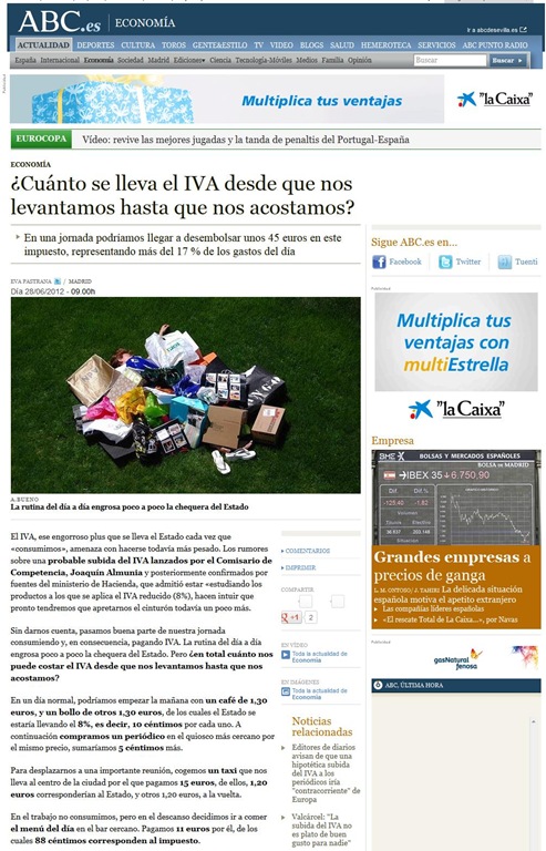 [abcivafinal%255B3%255D.jpg]