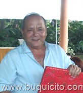 CUMPLE PP (37) CUMPLE PP (37)