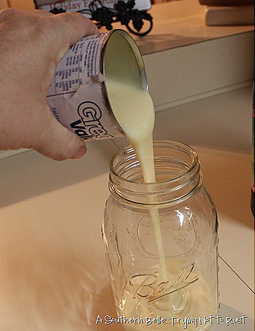 [Coffee%2520Creamer%2520How%2520To%2520002%255B8%255D.jpg]