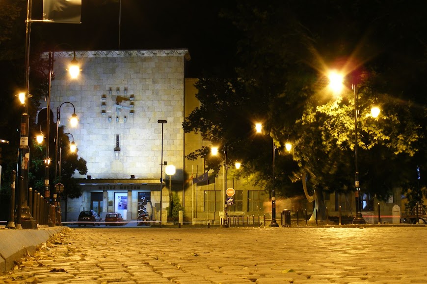 DSCF9496.JPG