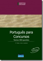 07 - Português para Concursos
