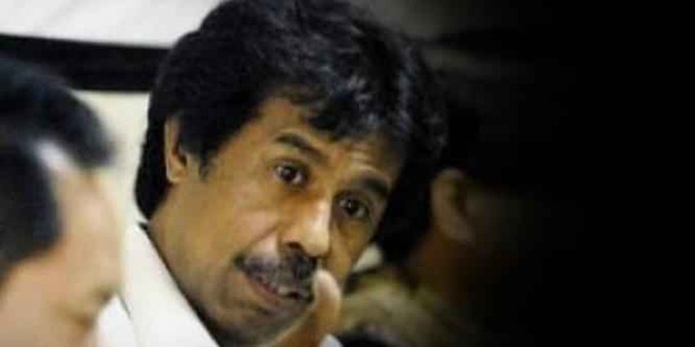 [pengamat%2520hukum%2520margito%255B3%255D.jpg]