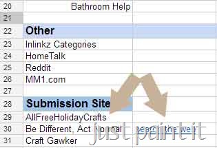[insert-hyperlink%255B3%255D.jpg]