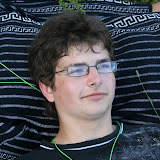 IMG_7291.jpg