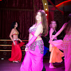 IMG_4627.jpg