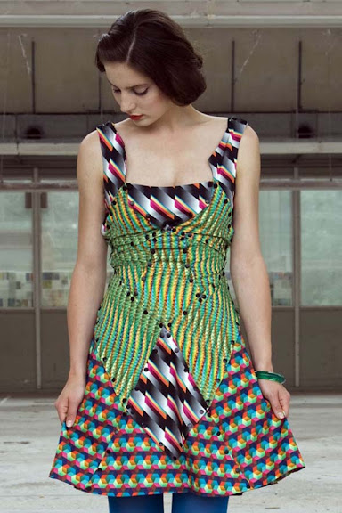 do-it-yourself-dress.jpg