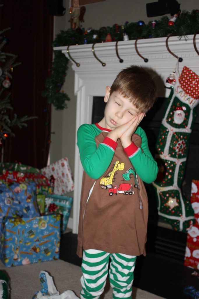 [IMG_7224%255B4%255D.jpg]
