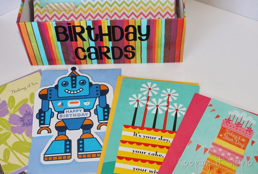 [%2523shop%2520Hallmark%2520%2523valuecards%2520%2520%252811%2529%255B10%255D.jpg]