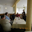 K800_IMGP1798.JPG