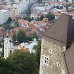 _MG_2348.JPG