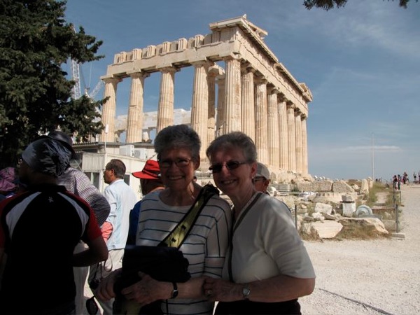IMG_1013.jpg IMG 1013