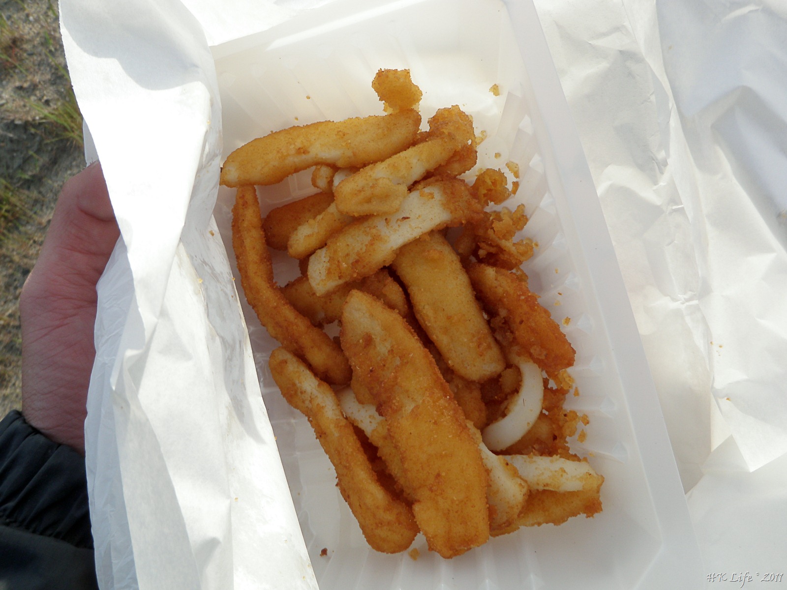 [P4132016%255B3%255D.jpg]