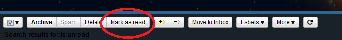 [image%255B23%255D.png]