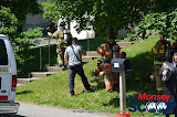 Structure Fire Route 306 & Phyllis Terrace - DSC_0045.JPG