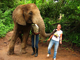 South Africa - 065.JPG