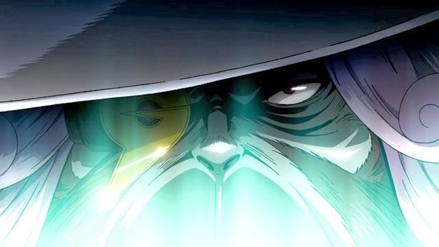 [Space%2520Dandy%2520-%252001%2520-%2520Large%252018%255B2%255D.jpg]