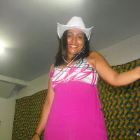  Arraial_Cristo_Rei_20_06_1