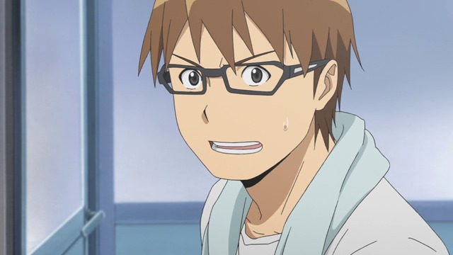 [Gin%2520no%2520Saji%2520-%252010%2520-%2520Large%252009%255B2%255D.jpg]