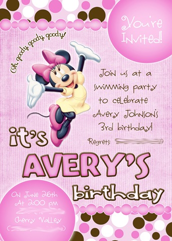 [avery_minnie%2520mouse%2520copy%255B4%255D.jpg]