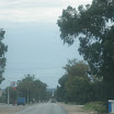Tunesien2009-0405.JPG