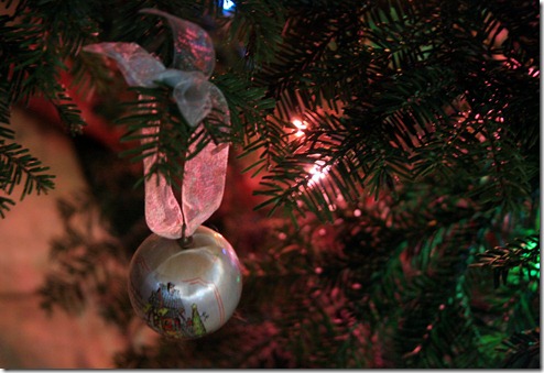 christmas 2011 027 (2)