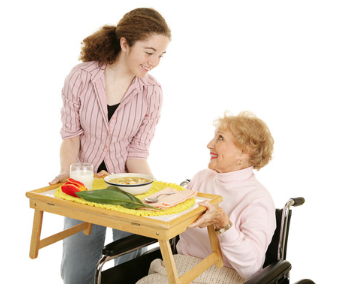 12-Caregiving-Tips-for-People-with-Alzheimer’s.png 12 Caregiving Tips for People with Alzheimer s