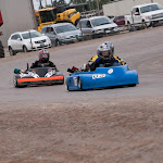 DSC_4686.JPG