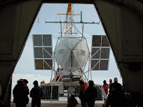 dscn0206.jpg