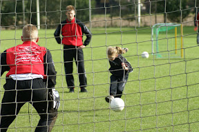 Pupil vd week Inge Bouwmeester 019.jpg