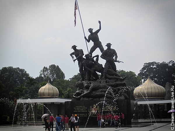 IMG_20120629_143227.jpg