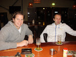 Oliebollentoernooi 2010