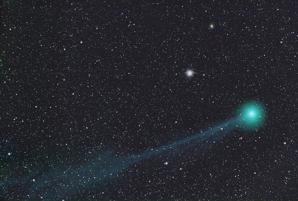 [cometa%2520Lovejoy%255B9%255D.png]