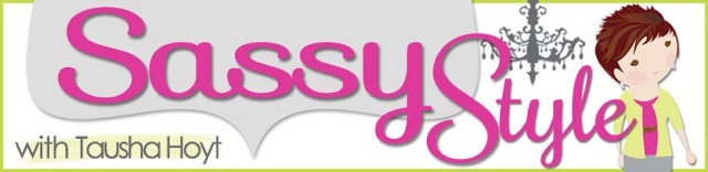[mcc%2520sassy%2520style%2520show%2520logo%255B3%255D.jpg]