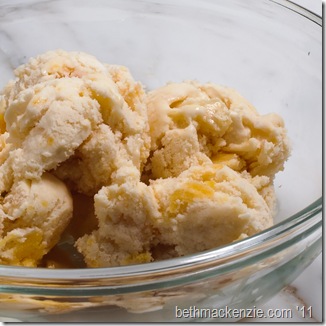 peach ice cream8