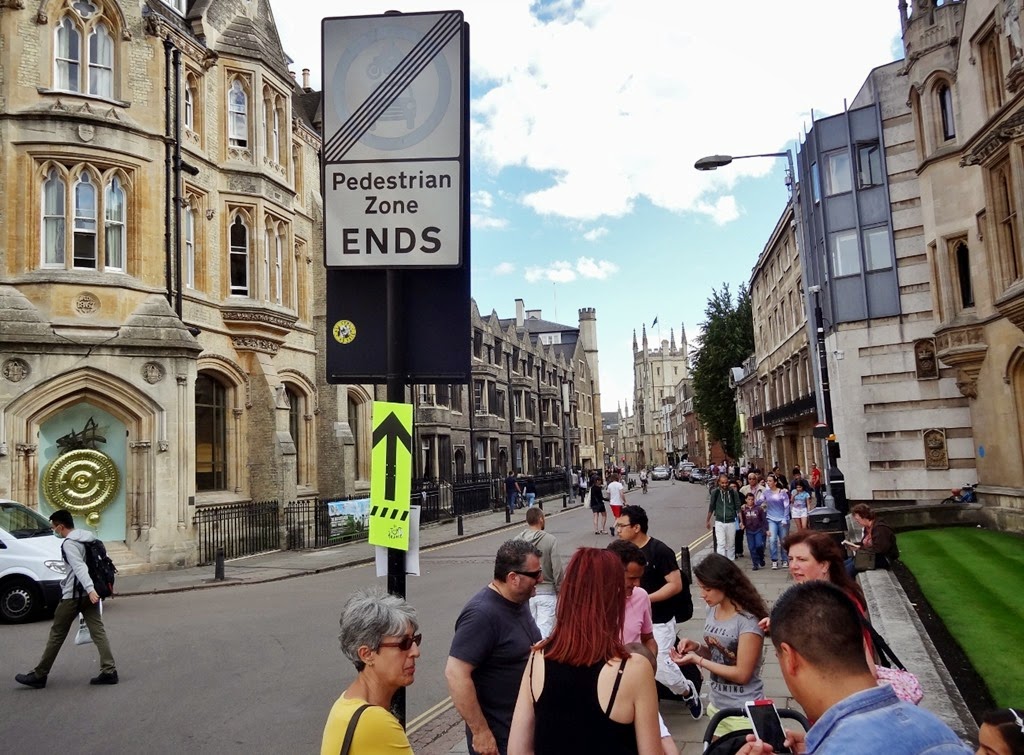 [DSC07277%2520%25281300x958%2529%255B6%255D.jpg]