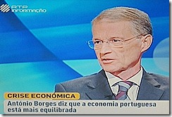 Antonio Borges desequilibrado.Dez.2012 Antonio Borges desequilibrado.Dez.2012