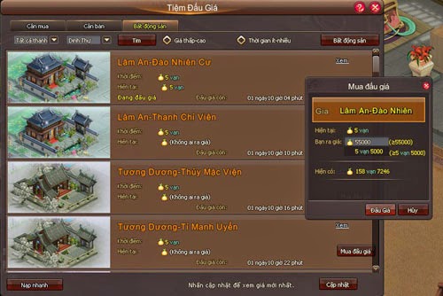 Dau gia gia vien trong 9K Truyen Ky.jpg Dau gia gia vien trong 9K Truyen Ky.jpg