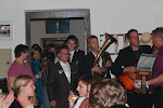 HochzeitSchauer&Wagner_120.jpg HochzeitSchauer&Wagner_120.jpg