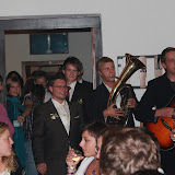 HochzeitSchauer&Wagner_120.jpg HochzeitSchauer&Wagner_120.jpg