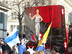 DSC01243.JPG