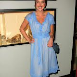 Arielle Kebbel
at the Grand Opening of the Kenneth Cole Store. Beverly Center, Beverly Hills, CA 12-08-05
Dave Edwards/DailyCeleb.com 818-249-4998