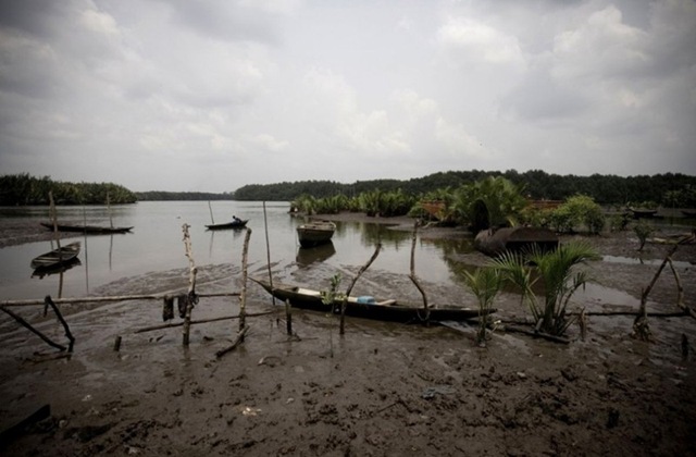 [In%2520Okugayu%2520local%2520population%2520is%255B7%255D.jpg]