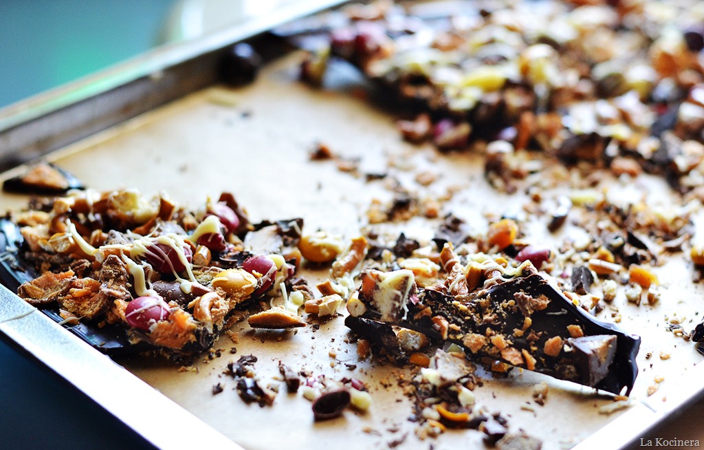 [Bark-pic-final8.jpg]