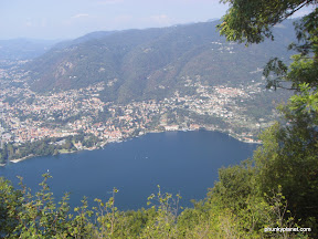 Como