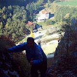 6. Raid montan 11 octombrie 2008