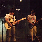 t2m-Viertelfinale-2009