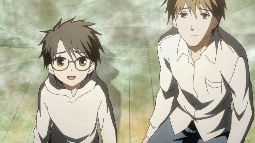 [Rozen%2520Maiden%2520-%252012%2520-21%255B5%255D.jpg]