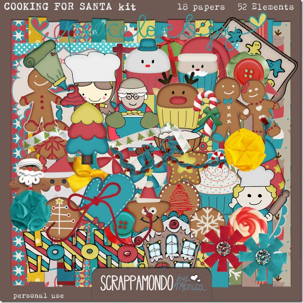 "cooking for santa" e possibilità di vincerlo SbyM_CFS_Prev%25255B5%25255D