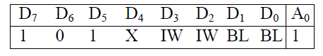 [image%255B26%255D.png]
