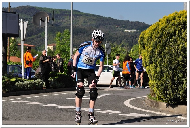 DSC_5191 DSC_5191